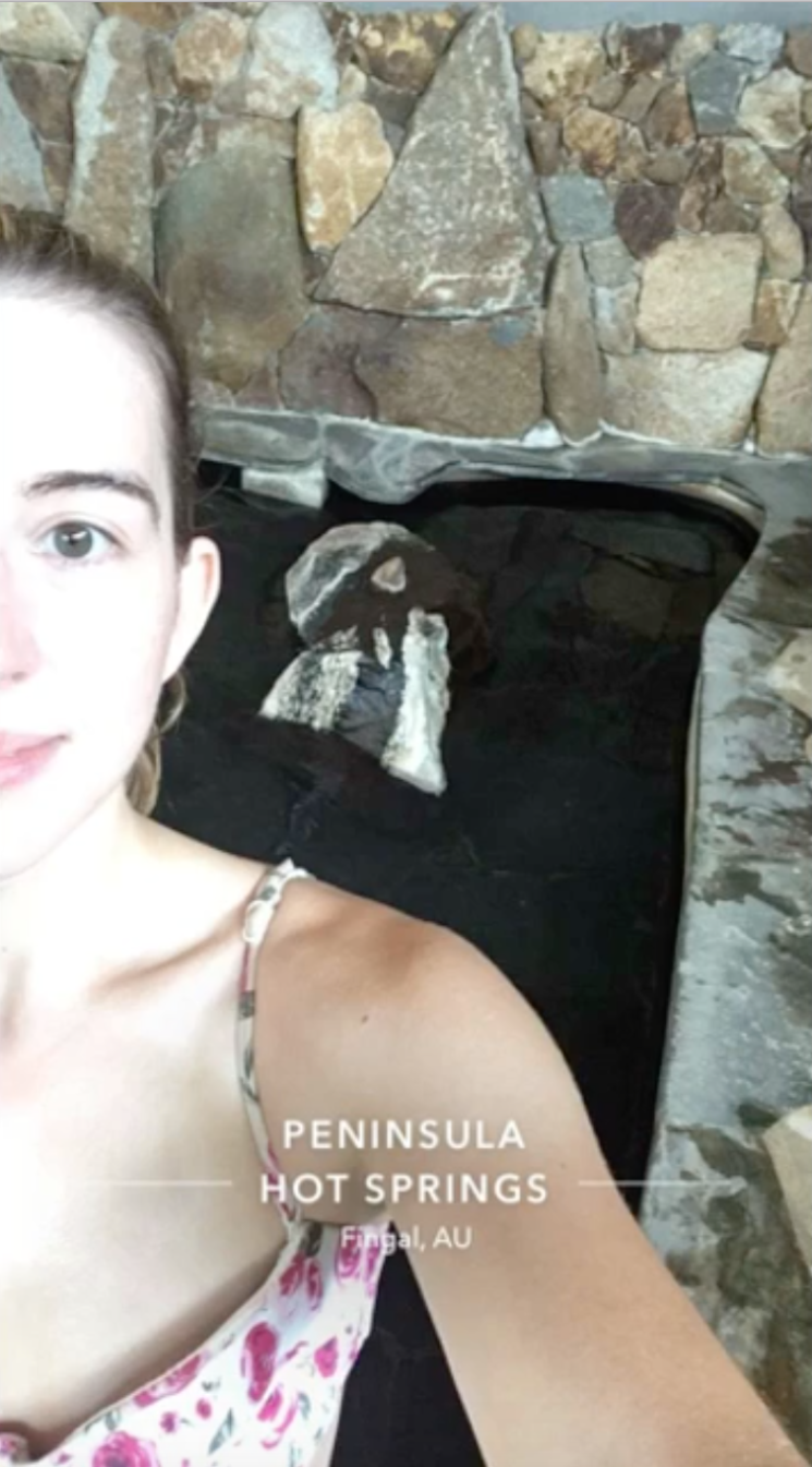 hot-springs-selfie.png
